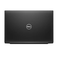 Gebruikte Laptops Dell 7490