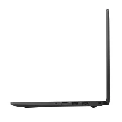 Gebruikte Laptops Dell 7490