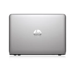 Gebruikte Laptops Hewlett-Packard 820 G4