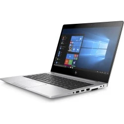 Refurbished Laptops Hewlett-Packard 830 G5