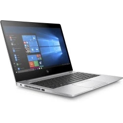 Refurbished Laptops Hewlett-Packard 830 G5