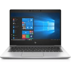 Gebruikte Laptops Hewlett-Packard 830 G6
