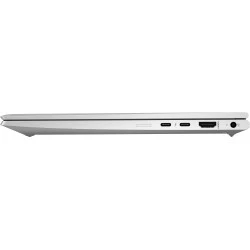 Gebruikte Laptops Hewlett-Packard 830 G8