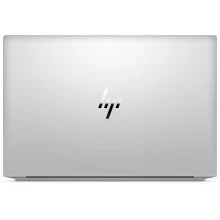 HP Elitebook 830 G8