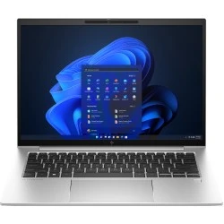 Krachtpatser en bliksemsnel Hewlett-Packard 840 G10