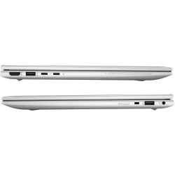 Krachtpatser en bliksemsnel Hewlett-Packard 840 G10