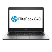 HP Elitebook 840 G3 | Intel Core i7 6600U
