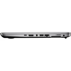 Gebruikte Laptops Hewlett-Packard 840 G4