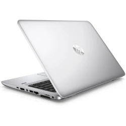 Gebruikte Laptops Hewlett-Packard 840 G4
