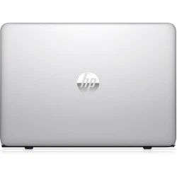 Gebruikte Laptops Hewlett-Packard 840 G4