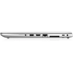 Gebruikte Laptops Hewlett-Packard 840 G6