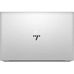 Gebruikte Laptops Hewlett-Packard 840 G7