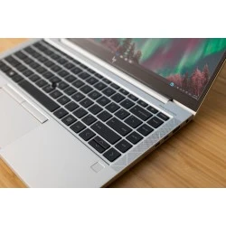 Gebruikte Laptops Hewlett-Packard 840 G8