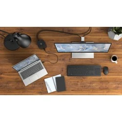 Gebruikte Laptops Hewlett-Packard 840 G8