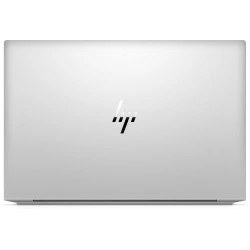 Gebruikte Laptops Hewlett-Packard 840 G8