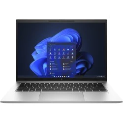 Gebruikte Laptops Hewlett-Packard 840 G9