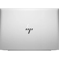 Gebruikte Laptops Hewlett-Packard 840 G9