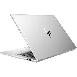 Gebruikte Laptops Hewlett-Packard 840 G9