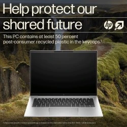 Gebruikte Laptops Hewlett-Packard 845 G10