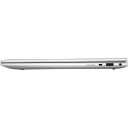 Gebruikte Laptops Hewlett-Packard 845 G11