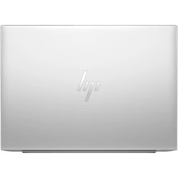 Gebruikte Laptops Hewlett-Packard 845 G11