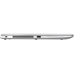 Gebruikte Laptops Hewlett-Packard 850 G5