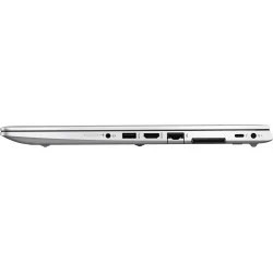 Gebruikte Laptops Hewlett-Packard 850 G5