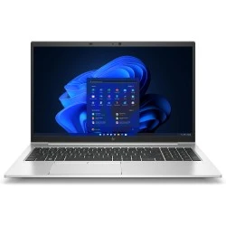 Gebruikte Laptops Hewlett-Packard 850 G8
