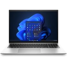 HP Elitebook 860 G9| Intel Core i7 1255U
