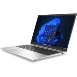 Gebruikte Laptops Hewlett-Packard 860 G9