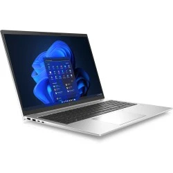 Gebruikte Laptops Hewlett-Packard 860 G9