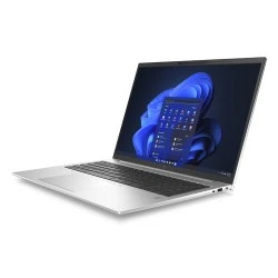 Gebruikte Laptops Hewlett-Packard 865 G9