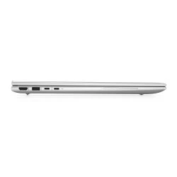 Gebruikte Laptops Hewlett-Packard 865 G9