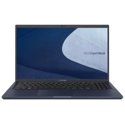 Gebruikte Laptops Asus B1400C