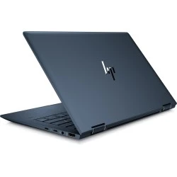 Gebruikte Laptops Hewlett-Packard Dragonfly G2