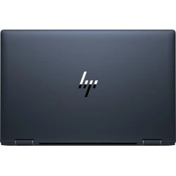 Gebruikte Laptops Hewlett-Packard Dragonfly G2