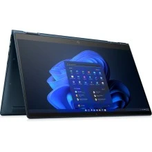 HP Elite Dragonfly G2 TOUCH 2-in-1 