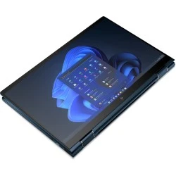 Gebruikte Laptops Hewlett-Packard Dragonfly G2