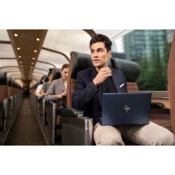 Gebruikte Laptops Hewlett-Packard Dragonfly G2