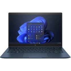 Gebruikte Laptops Hewlett-Packard Dragonfly G2