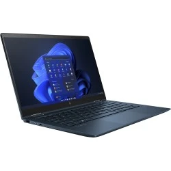 Gebruikte Laptops Hewlett-Packard Dragonfly G2