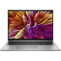 Gebruikte Laptops Hewlett-Packard ZBook Firefly 16 G10