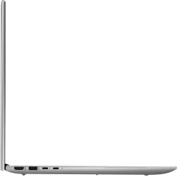 Gebruikte Laptops Hewlett-Packard ZBook Firefly 16 G10