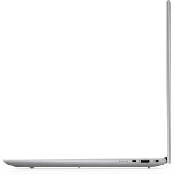Gebruikte Laptops Hewlett-Packard ZBook Firefly 16 G10