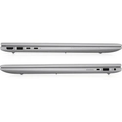 Gebruikte Laptops Hewlett-Packard ZBook Firefly 16 G10
