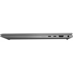Gebruikte Laptops Hewlett-Packard Zbook Firefly 14 G7