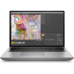 Gebruikte Laptops Hewlett-Packard Fury 16 G9