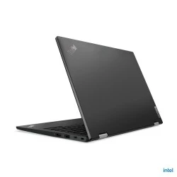 Gebruikte Laptops Lenovo L13 Yoga