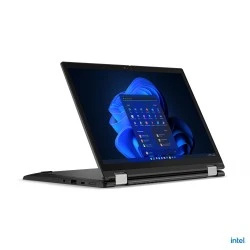Gebruikte Laptops Lenovo L13 Yoga