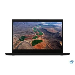 Gebruikte Laptops Lenovo L15 G1